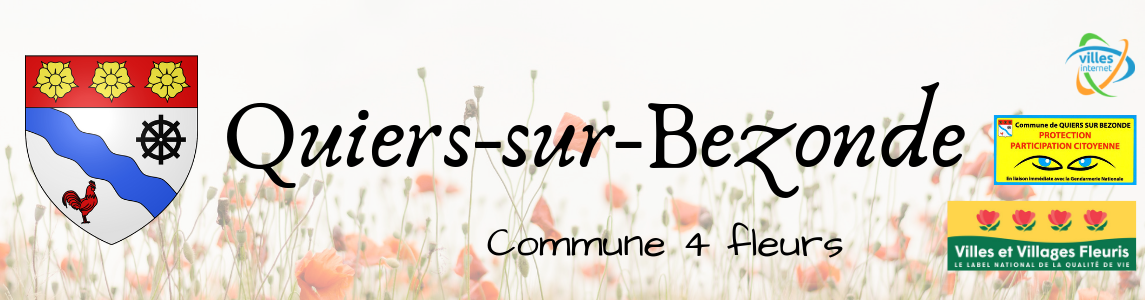 cropped-Quiers-sur-Bezonde4.png – Ville de Quiers sur Bezonde